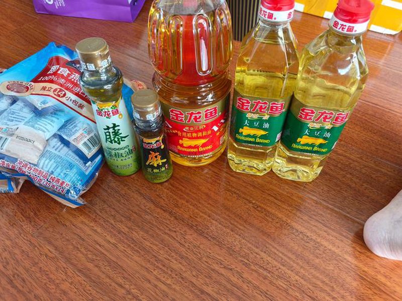 保定调味品选购指南：如何在琳琅满目的调料中挑选优质产品